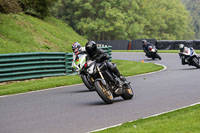 cadwell-no-limits-trackday;cadwell-park;cadwell-park-photographs;cadwell-trackday-photographs;enduro-digital-images;event-digital-images;eventdigitalimages;no-limits-trackdays;peter-wileman-photography;racing-digital-images;trackday-digital-images;trackday-photos