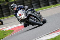 25-09-2017 Cadwell Park