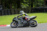 cadwell-no-limits-trackday;cadwell-park;cadwell-park-photographs;cadwell-trackday-photographs;enduro-digital-images;event-digital-images;eventdigitalimages;no-limits-trackdays;peter-wileman-photography;racing-digital-images;trackday-digital-images;trackday-photos