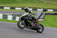 cadwell-no-limits-trackday;cadwell-park;cadwell-park-photographs;cadwell-trackday-photographs;enduro-digital-images;event-digital-images;eventdigitalimages;no-limits-trackdays;peter-wileman-photography;racing-digital-images;trackday-digital-images;trackday-photos