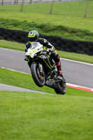 Advanced Group Black Bikes