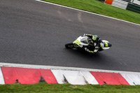25-09-2017 Cadwell Park
