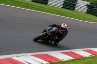 Advanced Group Black Bikes