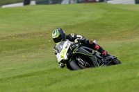 Advanced Group Black Bikes