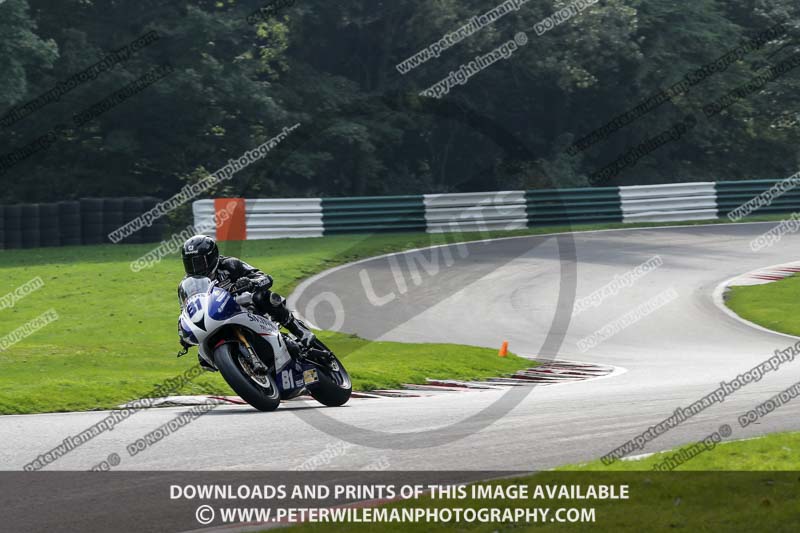 cadwell no limits trackday;cadwell park;cadwell park photographs;cadwell trackday photographs;enduro digital images;event digital images;eventdigitalimages;no limits trackdays;peter wileman photography;racing digital images;trackday digital images;trackday photos