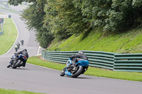 cadwell-no-limits-trackday;cadwell-park;cadwell-park-photographs;cadwell-trackday-photographs;enduro-digital-images;event-digital-images;eventdigitalimages;no-limits-trackdays;peter-wileman-photography;racing-digital-images;trackday-digital-images;trackday-photos