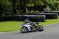 cadwell-no-limits-trackday;cadwell-park;cadwell-park-photographs;cadwell-trackday-photographs;enduro-digital-images;event-digital-images;eventdigitalimages;no-limits-trackdays;peter-wileman-photography;racing-digital-images;trackday-digital-images;trackday-photos