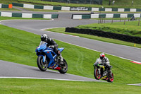 cadwell-no-limits-trackday;cadwell-park;cadwell-park-photographs;cadwell-trackday-photographs;enduro-digital-images;event-digital-images;eventdigitalimages;no-limits-trackdays;peter-wileman-photography;racing-digital-images;trackday-digital-images;trackday-photos