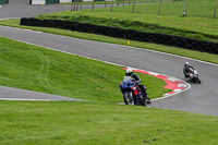 cadwell-no-limits-trackday;cadwell-park;cadwell-park-photographs;cadwell-trackday-photographs;enduro-digital-images;event-digital-images;eventdigitalimages;no-limits-trackdays;peter-wileman-photography;racing-digital-images;trackday-digital-images;trackday-photos