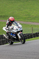 25-09-2017 Cadwell Park