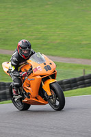 25-09-2017 Cadwell Park