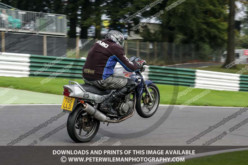 cadwell no limits trackday;cadwell park;cadwell park photographs;cadwell trackday photographs;enduro digital images;event digital images;eventdigitalimages;no limits trackdays;peter wileman photography;racing digital images;trackday digital images;trackday photos
