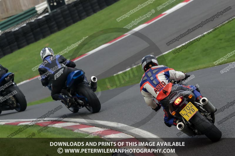 cadwell no limits trackday;cadwell park;cadwell park photographs;cadwell trackday photographs;enduro digital images;event digital images;eventdigitalimages;no limits trackdays;peter wileman photography;racing digital images;trackday digital images;trackday photos