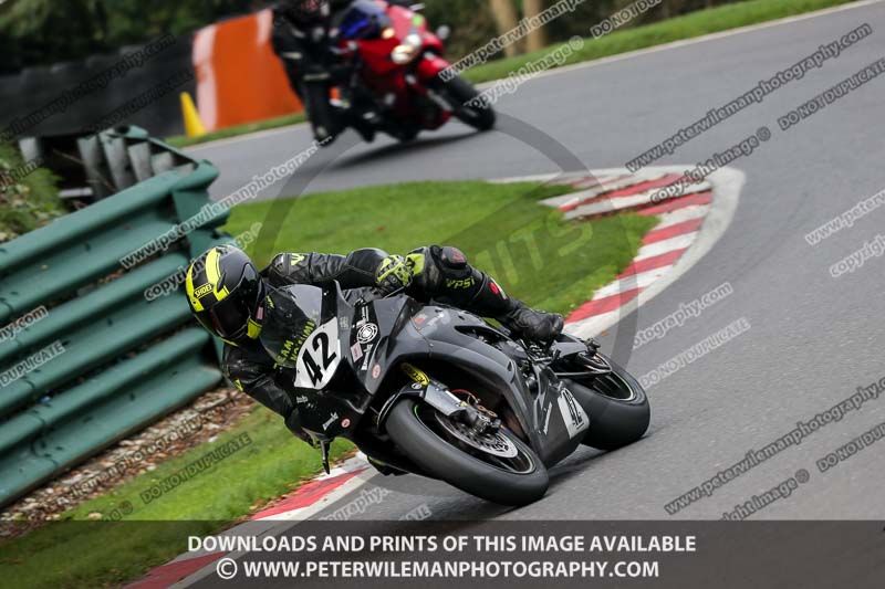 cadwell no limits trackday;cadwell park;cadwell park photographs;cadwell trackday photographs;enduro digital images;event digital images;eventdigitalimages;no limits trackdays;peter wileman photography;racing digital images;trackday digital images;trackday photos
