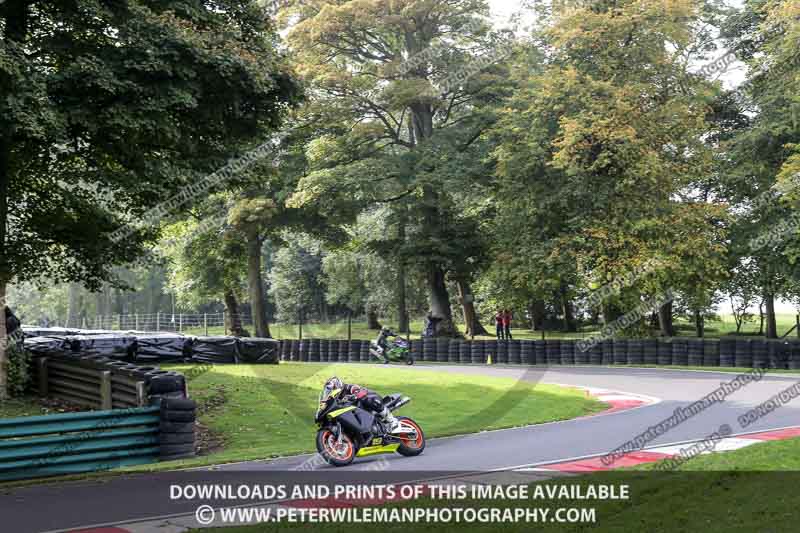 cadwell no limits trackday;cadwell park;cadwell park photographs;cadwell trackday photographs;enduro digital images;event digital images;eventdigitalimages;no limits trackdays;peter wileman photography;racing digital images;trackday digital images;trackday photos