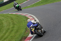 cadwell-no-limits-trackday;cadwell-park;cadwell-park-photographs;cadwell-trackday-photographs;enduro-digital-images;event-digital-images;eventdigitalimages;no-limits-trackdays;peter-wileman-photography;racing-digital-images;trackday-digital-images;trackday-photos