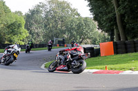 cadwell-no-limits-trackday;cadwell-park;cadwell-park-photographs;cadwell-trackday-photographs;enduro-digital-images;event-digital-images;eventdigitalimages;no-limits-trackdays;peter-wileman-photography;racing-digital-images;trackday-digital-images;trackday-photos