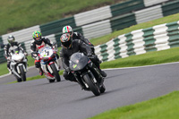 cadwell-no-limits-trackday;cadwell-park;cadwell-park-photographs;cadwell-trackday-photographs;enduro-digital-images;event-digital-images;eventdigitalimages;no-limits-trackdays;peter-wileman-photography;racing-digital-images;trackday-digital-images;trackday-photos