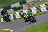 cadwell-no-limits-trackday;cadwell-park;cadwell-park-photographs;cadwell-trackday-photographs;enduro-digital-images;event-digital-images;eventdigitalimages;no-limits-trackdays;peter-wileman-photography;racing-digital-images;trackday-digital-images;trackday-photos
