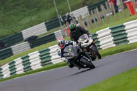 cadwell-no-limits-trackday;cadwell-park;cadwell-park-photographs;cadwell-trackday-photographs;enduro-digital-images;event-digital-images;eventdigitalimages;no-limits-trackdays;peter-wileman-photography;racing-digital-images;trackday-digital-images;trackday-photos