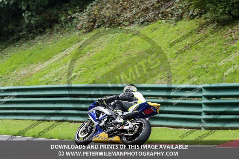 cadwell no limits trackday;cadwell park;cadwell park photographs;cadwell trackday photographs;enduro digital images;event digital images;eventdigitalimages;no limits trackdays;peter wileman photography;racing digital images;trackday digital images;trackday photos