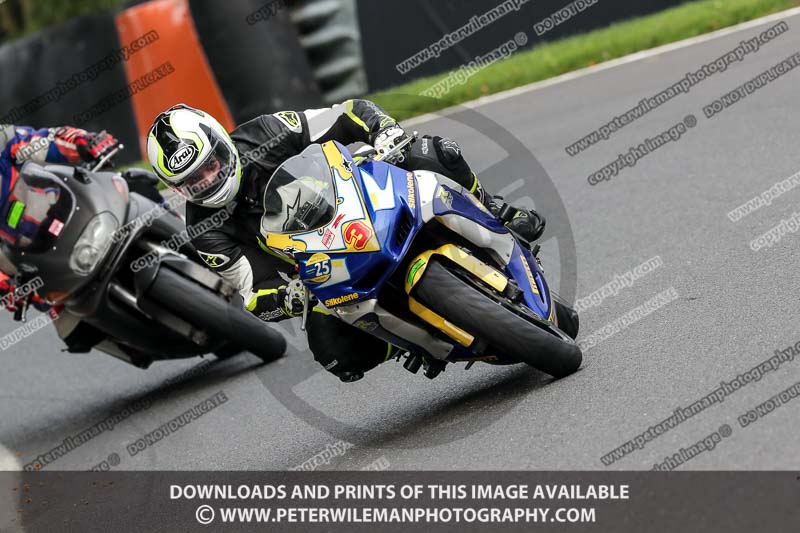 cadwell no limits trackday;cadwell park;cadwell park photographs;cadwell trackday photographs;enduro digital images;event digital images;eventdigitalimages;no limits trackdays;peter wileman photography;racing digital images;trackday digital images;trackday photos