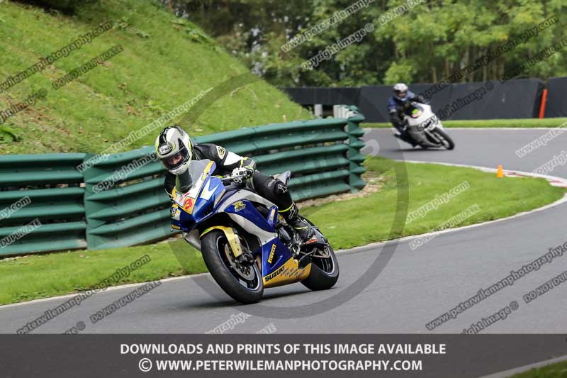 cadwell no limits trackday;cadwell park;cadwell park photographs;cadwell trackday photographs;enduro digital images;event digital images;eventdigitalimages;no limits trackdays;peter wileman photography;racing digital images;trackday digital images;trackday photos