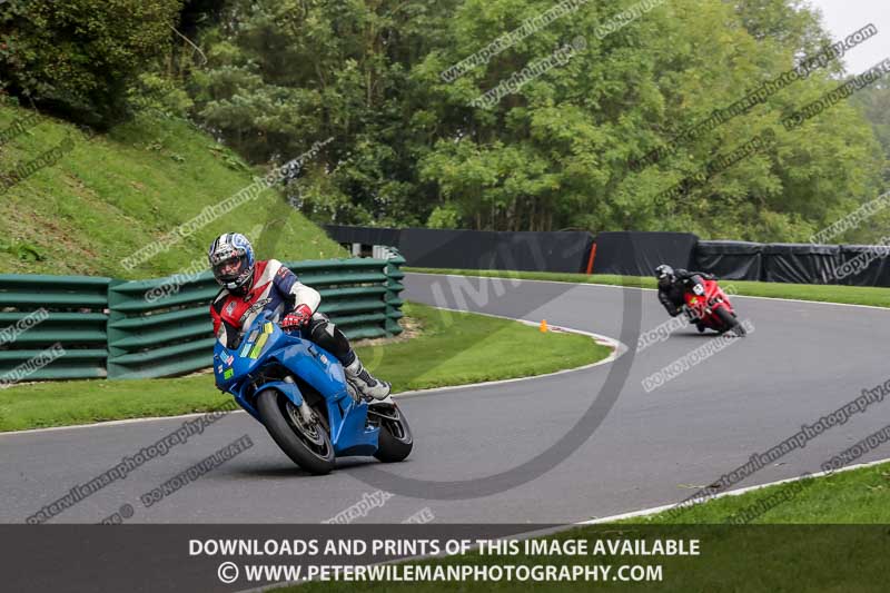 cadwell no limits trackday;cadwell park;cadwell park photographs;cadwell trackday photographs;enduro digital images;event digital images;eventdigitalimages;no limits trackdays;peter wileman photography;racing digital images;trackday digital images;trackday photos