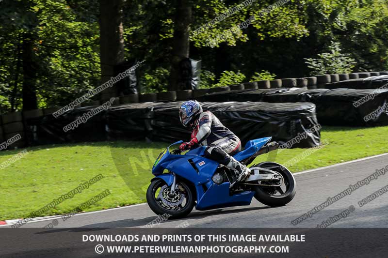 cadwell no limits trackday;cadwell park;cadwell park photographs;cadwell trackday photographs;enduro digital images;event digital images;eventdigitalimages;no limits trackdays;peter wileman photography;racing digital images;trackday digital images;trackday photos