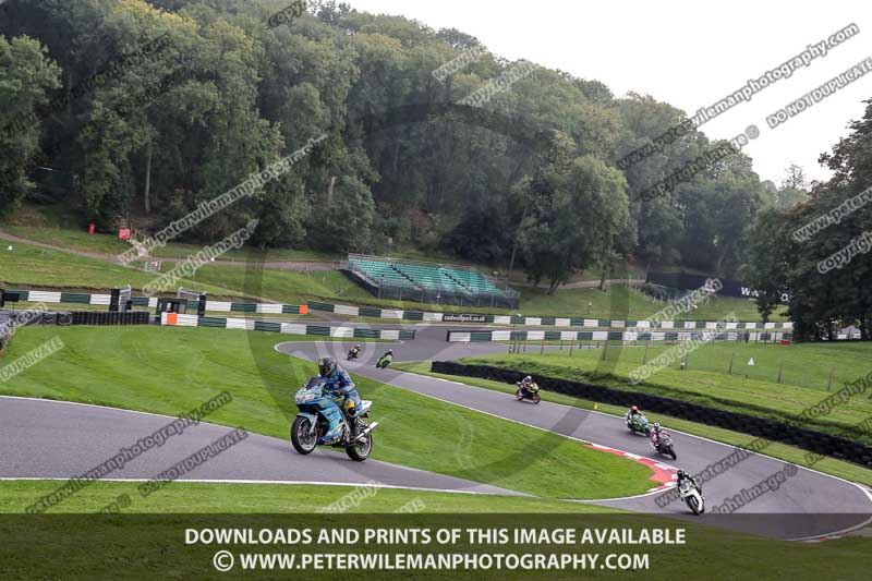 cadwell no limits trackday;cadwell park;cadwell park photographs;cadwell trackday photographs;enduro digital images;event digital images;eventdigitalimages;no limits trackdays;peter wileman photography;racing digital images;trackday digital images;trackday photos