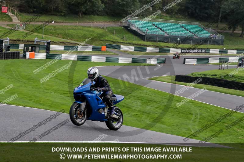 cadwell no limits trackday;cadwell park;cadwell park photographs;cadwell trackday photographs;enduro digital images;event digital images;eventdigitalimages;no limits trackdays;peter wileman photography;racing digital images;trackday digital images;trackday photos
