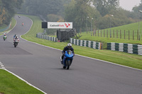 Lower Group Blue Bikes