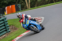 cadwell-no-limits-trackday;cadwell-park;cadwell-park-photographs;cadwell-trackday-photographs;enduro-digital-images;event-digital-images;eventdigitalimages;no-limits-trackdays;peter-wileman-photography;racing-digital-images;trackday-digital-images;trackday-photos