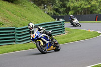 cadwell-no-limits-trackday;cadwell-park;cadwell-park-photographs;cadwell-trackday-photographs;enduro-digital-images;event-digital-images;eventdigitalimages;no-limits-trackdays;peter-wileman-photography;racing-digital-images;trackday-digital-images;trackday-photos