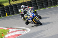 cadwell-no-limits-trackday;cadwell-park;cadwell-park-photographs;cadwell-trackday-photographs;enduro-digital-images;event-digital-images;eventdigitalimages;no-limits-trackdays;peter-wileman-photography;racing-digital-images;trackday-digital-images;trackday-photos