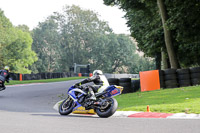 cadwell-no-limits-trackday;cadwell-park;cadwell-park-photographs;cadwell-trackday-photographs;enduro-digital-images;event-digital-images;eventdigitalimages;no-limits-trackdays;peter-wileman-photography;racing-digital-images;trackday-digital-images;trackday-photos