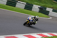 cadwell-no-limits-trackday;cadwell-park;cadwell-park-photographs;cadwell-trackday-photographs;enduro-digital-images;event-digital-images;eventdigitalimages;no-limits-trackdays;peter-wileman-photography;racing-digital-images;trackday-digital-images;trackday-photos