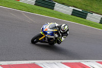 cadwell-no-limits-trackday;cadwell-park;cadwell-park-photographs;cadwell-trackday-photographs;enduro-digital-images;event-digital-images;eventdigitalimages;no-limits-trackdays;peter-wileman-photography;racing-digital-images;trackday-digital-images;trackday-photos