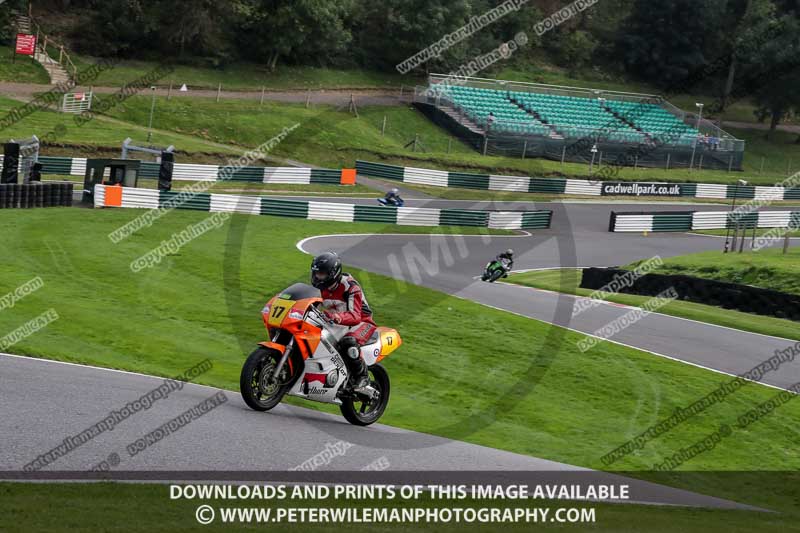 cadwell no limits trackday;cadwell park;cadwell park photographs;cadwell trackday photographs;enduro digital images;event digital images;eventdigitalimages;no limits trackdays;peter wileman photography;racing digital images;trackday digital images;trackday photos