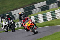 cadwell-no-limits-trackday;cadwell-park;cadwell-park-photographs;cadwell-trackday-photographs;enduro-digital-images;event-digital-images;eventdigitalimages;no-limits-trackdays;peter-wileman-photography;racing-digital-images;trackday-digital-images;trackday-photos