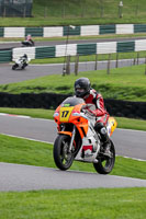 cadwell-no-limits-trackday;cadwell-park;cadwell-park-photographs;cadwell-trackday-photographs;enduro-digital-images;event-digital-images;eventdigitalimages;no-limits-trackdays;peter-wileman-photography;racing-digital-images;trackday-digital-images;trackday-photos