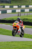 cadwell-no-limits-trackday;cadwell-park;cadwell-park-photographs;cadwell-trackday-photographs;enduro-digital-images;event-digital-images;eventdigitalimages;no-limits-trackdays;peter-wileman-photography;racing-digital-images;trackday-digital-images;trackday-photos