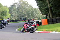 cadwell-no-limits-trackday;cadwell-park;cadwell-park-photographs;cadwell-trackday-photographs;enduro-digital-images;event-digital-images;eventdigitalimages;no-limits-trackdays;peter-wileman-photography;racing-digital-images;trackday-digital-images;trackday-photos