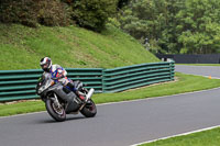cadwell-no-limits-trackday;cadwell-park;cadwell-park-photographs;cadwell-trackday-photographs;enduro-digital-images;event-digital-images;eventdigitalimages;no-limits-trackdays;peter-wileman-photography;racing-digital-images;trackday-digital-images;trackday-photos