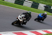 cadwell-no-limits-trackday;cadwell-park;cadwell-park-photographs;cadwell-trackday-photographs;enduro-digital-images;event-digital-images;eventdigitalimages;no-limits-trackdays;peter-wileman-photography;racing-digital-images;trackday-digital-images;trackday-photos