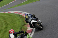 cadwell-no-limits-trackday;cadwell-park;cadwell-park-photographs;cadwell-trackday-photographs;enduro-digital-images;event-digital-images;eventdigitalimages;no-limits-trackdays;peter-wileman-photography;racing-digital-images;trackday-digital-images;trackday-photos