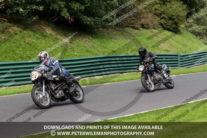 cadwell no limits trackday;cadwell park;cadwell park photographs;cadwell trackday photographs;enduro digital images;event digital images;eventdigitalimages;no limits trackdays;peter wileman photography;racing digital images;trackday digital images;trackday photos