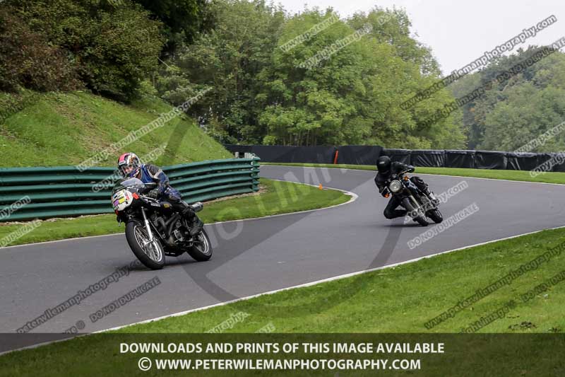 cadwell no limits trackday;cadwell park;cadwell park photographs;cadwell trackday photographs;enduro digital images;event digital images;eventdigitalimages;no limits trackdays;peter wileman photography;racing digital images;trackday digital images;trackday photos