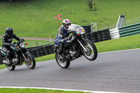 cadwell-no-limits-trackday;cadwell-park;cadwell-park-photographs;cadwell-trackday-photographs;enduro-digital-images;event-digital-images;eventdigitalimages;no-limits-trackdays;peter-wileman-photography;racing-digital-images;trackday-digital-images;trackday-photos