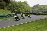 cadwell-no-limits-trackday;cadwell-park;cadwell-park-photographs;cadwell-trackday-photographs;enduro-digital-images;event-digital-images;eventdigitalimages;no-limits-trackdays;peter-wileman-photography;racing-digital-images;trackday-digital-images;trackday-photos